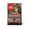 Orijen Regional Red Chat 5,4 Kg 2 Orijen Regional Red Chat 5,4 Kg -Animaux Séries Magasin orijen regional red chat 5 4 kg