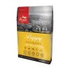 Orijen Dog Puppy 11,4 Kg