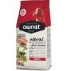 Ownat Classic Energy Chien 4 Kg -Animaux Séries Magasin ownat chien classic energy 4 kg