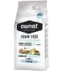 Ownat Grain Free Hypoallergenic Saumon Chien 3 Kg -Animaux Séries Magasin ownat chien hypoallergenic saumon sans cereales 3 kg