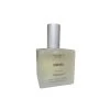 Parfum Naturea Seringa 100 Ml