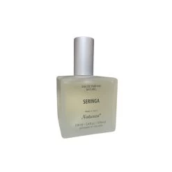Parfum Naturea Seringa 100 Ml