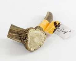 Parole De Truffes Bois De Cerf XL