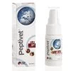 Peptivet Oto Gel 25 Ml -Animaux Séries Magasin peptivet 25ml