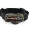 Pet Safe Collier Récepteur Chat Cat Fence