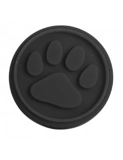 PetCooking Tampon Patte -Animaux Séries Magasin petcooking tampon patte2