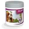 Pet Phos Pelage Chien 50 Cp 1 Pet Phos Pelage Chien 50 Cp -Animaux Séries Magasin petphos cn pelage