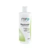 Physiovet 200 Ml -Animaux Séries Magasin physiovet 200ml 1