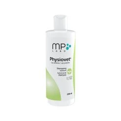 Physiovet 200 Ml
