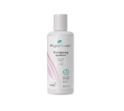 Phytobiovet Shampoing Apaisant Bio Pour Chien Et Chat 200 Ml