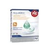 Pic Solution Pansements Aquabloc 15 X 10 Cm 5 Pcs