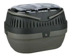 Trixie Boîte De Transport Pico 23 × 16 × 17 Cm ( Coloris Aléatoire ) -Animaux Séries Magasin pico3 1