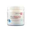 Picri-Baume Pot 500 Ml 1 Picri-Baume Pot 500 Ml -Animaux Séries Magasin picri baume pot 500 ml