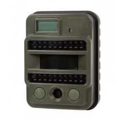 Piège Photographique PIE1028