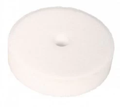 Trixie Pierre De Sel Pour Souris Et Hamsters 2 X 54 G - Destockage -Animaux Séries Magasin pierre de sel souris49