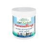 Ferme De Beaumont PommaRespi 500 Ml