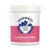 Dorwest Poudre D'écorces D'arbre 100 G