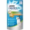 Purina DentaLife Poulet Chat 40 G -Animaux Séries Magasin poulet 1