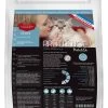 Préférence Croquettes Chat 10 Kg -Animaux Séries Magasin pre fe rence croquettes chat 10 kg