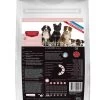 Préférence Croquettes Chien Junior XL 18 Kg -Animaux Séries Magasin pre fe rence croquettes chien junior xl 18 kg