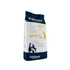 Préférence Croquettes Chien Joueur 10 Kg -Animaux Séries Magasin preference croquettes chien joueur 10 kg