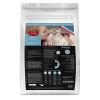 Préférence Croquettes Chat 3 Kg -Animaux Séries Magasin preference chat 3kg 4