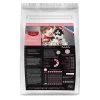 Préférence Croquettes Chien Junior 3 Kg -Animaux Séries Magasin preference junior 3kg 1