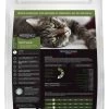 Préférence Croquettes Chat Senior 10 Kg -Animaux Séries Magasin preference senior 10kg
