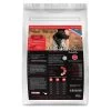 Préférence Croquettes Chien Sportif 10 Kg 1 Préférence Croquettes Chien Sportif 10 Kg -Animaux Séries Magasin preference sportif 10kg 2