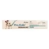 Pro-Kolin Advanced Chien 15 Ml