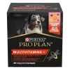 ProPlan Multivitamins + Chien 45 Cps -Animaux Séries Magasin pro plan multivitamins chien 45 cps