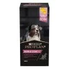 ProPlan Skin & Coat + Chien 250 Ml -Animaux Séries Magasin pro plan skin coat chien 250 ml