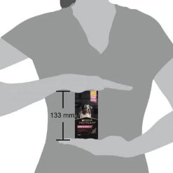 ProPlan Skin & Coat + Chien 250 Ml -Animaux Séries Magasin pro plan skin coat chien 250 ml 8