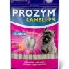 Prozym Lamelles Chiens XS - 5 Kg 15 Lamelles