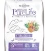 PureLife Croquettes Chat Sterilized 8+ 8 Kg
