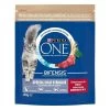 Purina One Chat Stérilisé Bœuf 450 G -Animaux Séries Magasin purina one chat sta rilisa ba uf 450 g