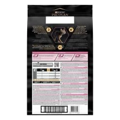Purina Proplan Chat Delicate Dinde 10 Kg -Animaux Séries Magasin purina proplan cat delicate dinde 10 kg 3