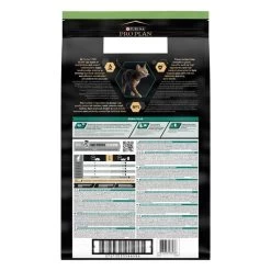 Purina Proplan Optirenal Chat Adult Sterilised Lapin 10 Kg -Animaux Séries Magasin purina proplan optirenal adult cat sterilised lapin 10 kg 3