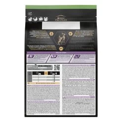 Purina Proplan Optistart Chaton Sterilised Saumon 3 Kg -Animaux Séries Magasin purina proplan optistart kitten sterilised au saumon 3 kg 4