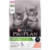 Purina Proplan Optistart Chaton Sterilised Saumon 3 Kg -Animaux Séries Magasin purina proplan optistart kitten sterilised au saumon 1
