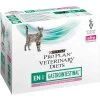 Purina Proplan PPVD Chat Gastro Intestinal EN Saumon 10 X 85 G -Animaux Séries Magasin purina proplan ppvd fe line gastro intestinal en sachets saumon 10 x 85 grs