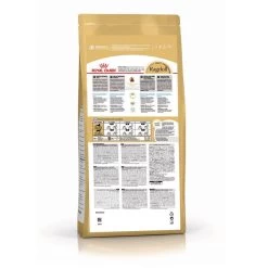 Royal Canin Chat Adult Ragdoll 2 Kg 10 Royal Canin Chat Adult Ragdoll 2 Kg -Animaux Séries Magasin rag ad arriere pack