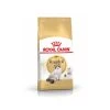 Royal Canin Chat Adult Ragdoll 2 Kg