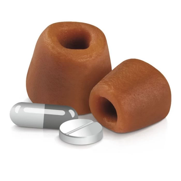 Royal Canin Pill Assist Small Dog 90 G 4 Royal Canin Pill Assist Small Dog 90 G – Image 2