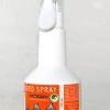 Rhodeo Spray 250 ML -Animaux Séries Magasin rhodeo spray 250ml