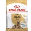 Royal Canin Berger Allemand Adult 5+ 12 Kg -Animaux Séries Magasin royal canin berger allemand adult 5 12 kg