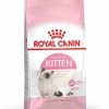 Royal Canin Féline Health Nutrition Kitten Second Age 10 Kg -Animaux Séries Magasin royal canin fe line health nutrition kitten second age 2 kg 1