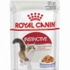 Royal Canin Feline Health Nutrition Instinctive Gelée 12 X 85 G 1 Royal Canin Feline Health Nutrition Instinctive Gelée 12 X 85 G -Animaux Séries Magasin royal canin feline health nutrition instinctive gele e 12 x 85 g