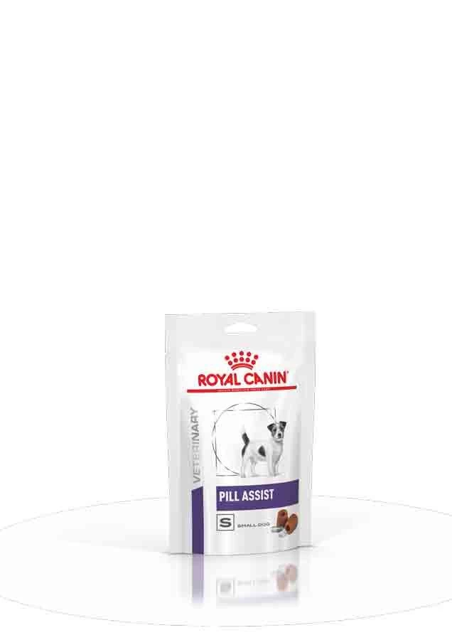 Royal Canin Pill Assist Small Dog 90 G 5 Royal Canin Pill Assist Small Dog 90 G – Image 3
