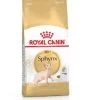 Royal Canin Sphynx Adult 10 Kg